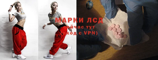 ГАЛЛЮЦИНОГЕННЫЕ ГРИБЫ Алзамай